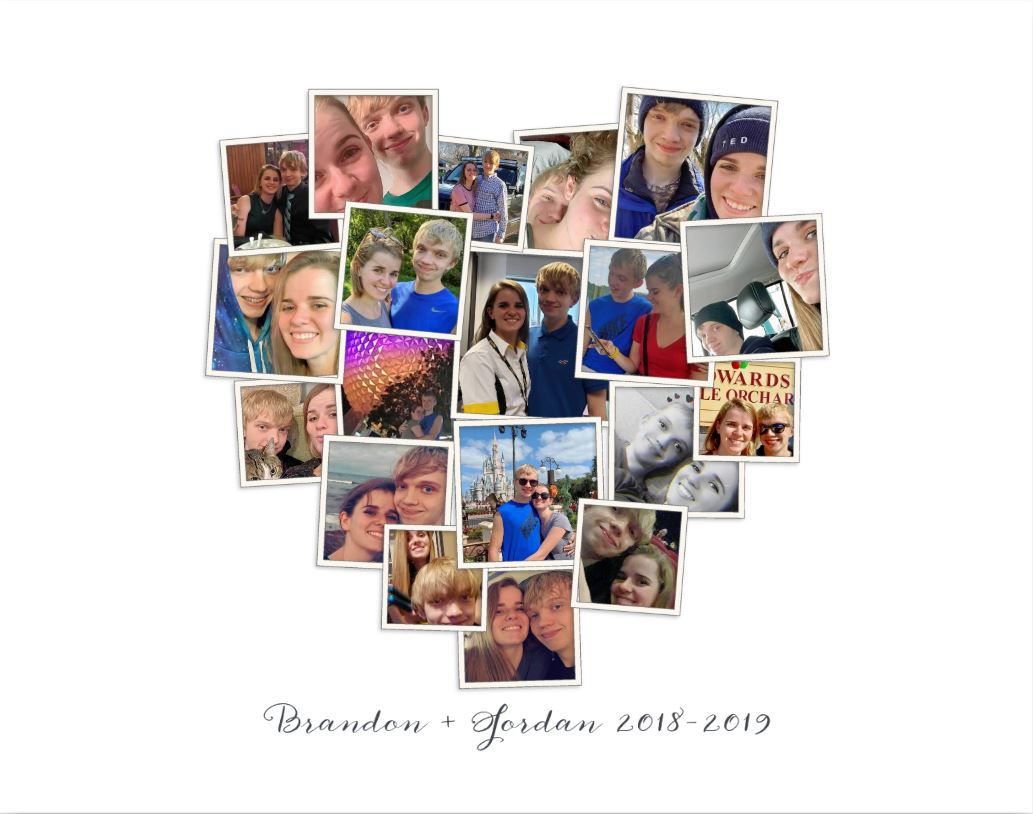 Our collage